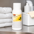 75ml Commercial Air Freshener Refills for Washrooms 12 Pack