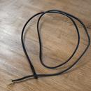 Commercial Ice Maker Ambient Temperature Sensor Replacement Parts