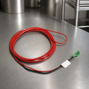 Replacement Heating Element for 40/28kg Commercial Blast Chiller