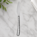 Commercial Side Plate Knives 12 Pack Stainless Steel Cutlery