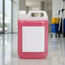Commercial Disinfectant Cleaner Concentrate 5Ltr Plastic Container