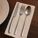 Torino 1810 Stainless Steel Cutlery Sample Set 18/10