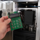 Genuine Replacement Controller for Commercial Slush Machine