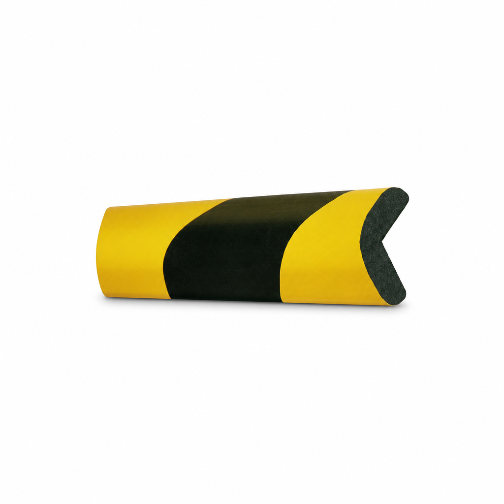 1m Edge and Surface Protection Profiles