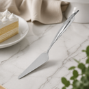Commercial Cake Server 305mm Stainless Steel Lifter and Slicer
