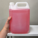 Commercial Disinfectant Cleaner Concentrate 5Ltr Plastic Container