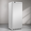 Commercial Single Door Freezer 600Ltr Capacity