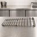 Commercial Blast Chiller Support Tray 40/28kg Replacement