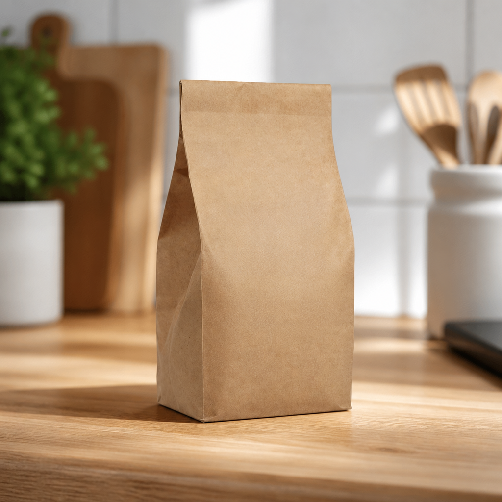8Ltr Wood Chips for Barbecue Smoking Supplies