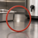 Commercial Hot Chocolate Machine Boiler Gasket Replacement Part