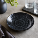 Commercial Coupe Bowls 182mm Vintage Style 12 Pack