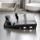 Micro Switch Box for Commercial Ice Cream Maker Parts