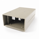 Replacement Electric Box for Commercial Veg Prep Machine