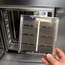 Commercial 310W End Element for Catering Equipment Ovens