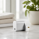 Commercial Power Adapter 18W Fast Charging 1 Port