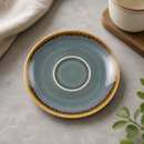 Commercial Ocean Espresso Saucers 115mm 6 Pack