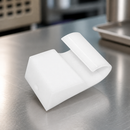 Commercial Filter Drier Support for Display Freezers 65mm High