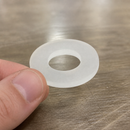 Commercial Food Merchandiser Washer Replacement Part