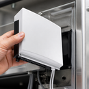 Commercial Detergent Pump Connection Box for Catering Equipment