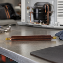 Commercial Filter Drier for Multideck Refrigeration Systems