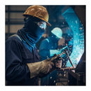 Premium Flame Resistant Balaclava with Soft Fabric for Extra Protection and Comfort