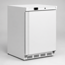 150Ltr Commercial Under Counter Fridge for Kitchen Storage