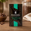 Commercial Decaffeinated Coffee Sachets 1.4g 1000 Pack