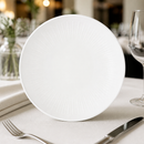 Commercial Coupe Bowls 248mm 1.18 Ltr White 12 Pack