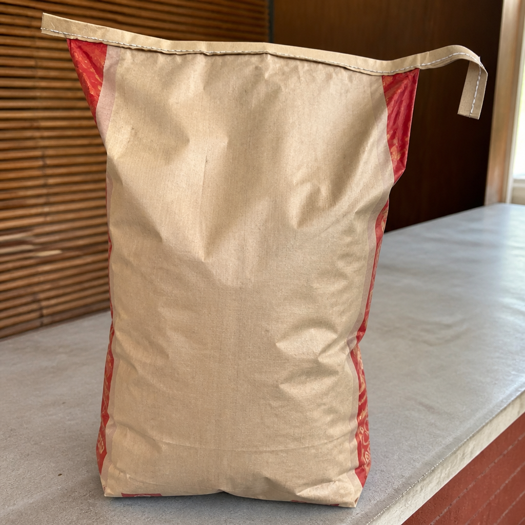 12kg Natural Lumpwood Charcoal for commercial barbecues