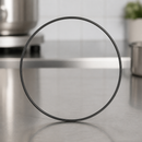 Commercial Blender O Ring 85x2 Replacement Part