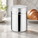 Commercial Fine Mesh Dredger 275ml for Kitchen Use