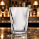 Commercial Stackable Hi Ball Tumblers 250ml - 6 Pack