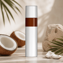 750ml Commercial Coconut Puree for Cocktails and Desserts