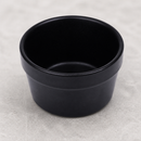 Commercial Stoneware Ramekins 110ml for Tapas 6 Pack