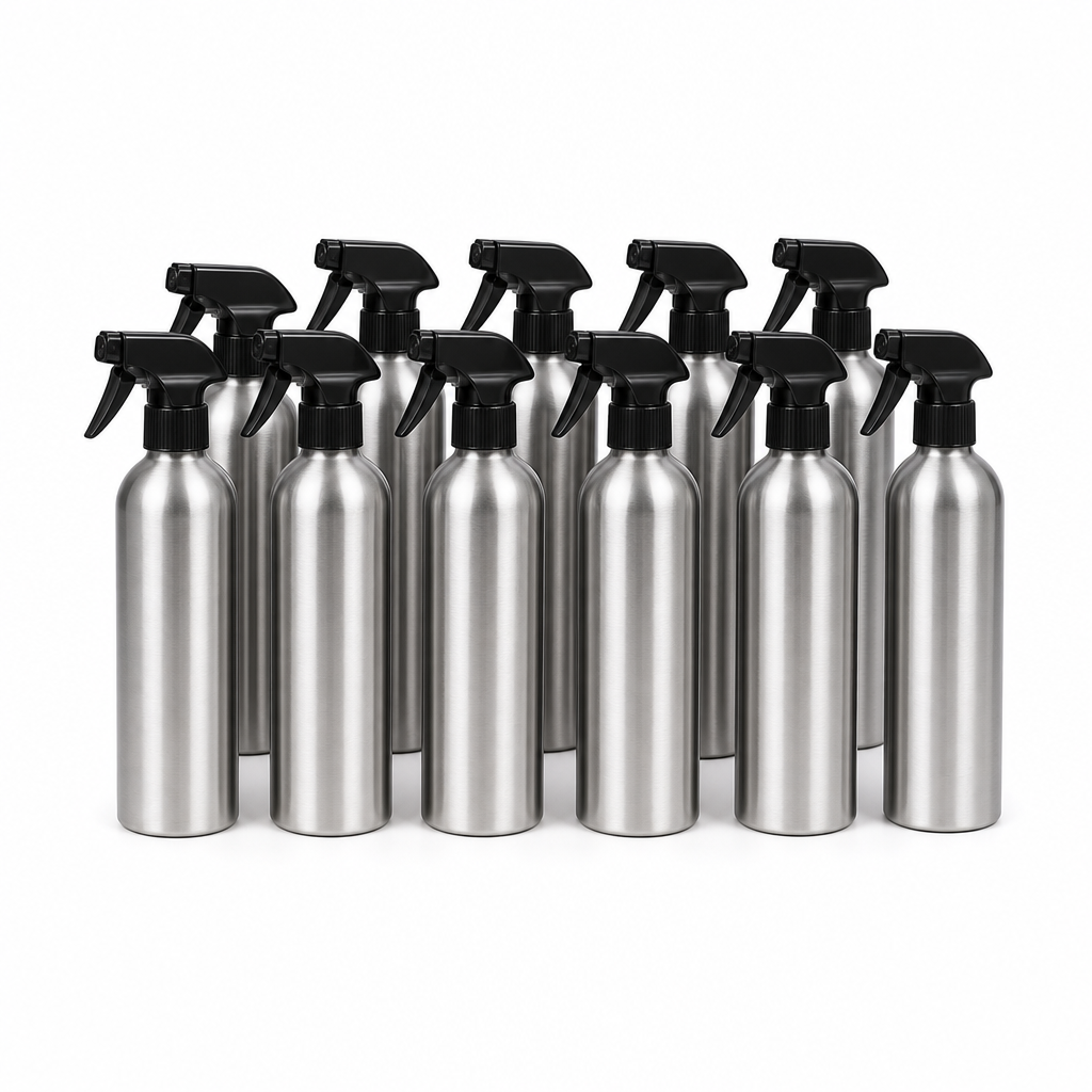 250ml Antibacterial Multi-Surface Spray – Pack of 12