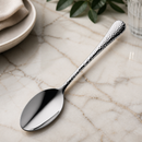 Commercial Dessert Spoons Set of 12 for Restaurants and Catering