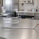 Commercial Counter Freezer Replacement Defrost Heating Element