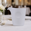 Commercial 85ml Taste Pourers 12 Pack for Catering Use