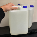 Commercial Drain Maintainer 2x5L Enzyme-Based Cleaner