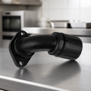 Replacement Plastic Fittings for Commercial Contact Grill