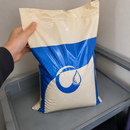 10Kg Commercial Dishwasher Salt for Water Softening