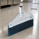 Commercial Floor Scraper for Tiled and Laminate Surfaces