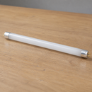 LED Fly Zapper Spare Tube 16mm x 209mm for Commercial Use