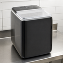 20kg Commercial Ice Maker with Easy Clean Design