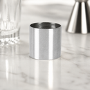 Commercial Stainless Steel Thimble Measure 25ml Jigger