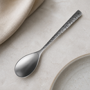 Commercial Demitasse Spoons 12 Pack Stainless Steel 2.2mm