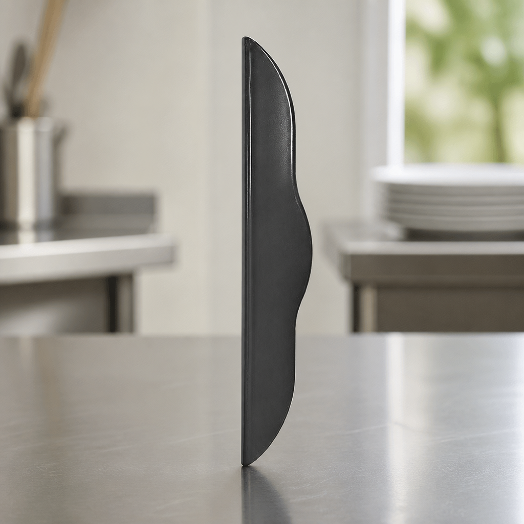 Replacement Handle for Commercial Upright Display Fridge