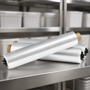 Commercial Cling Film 300mm x 300m Refills 3 Pack