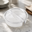 Commercial Counter Serve Jug Lids 1.5Ltr 6 Pack