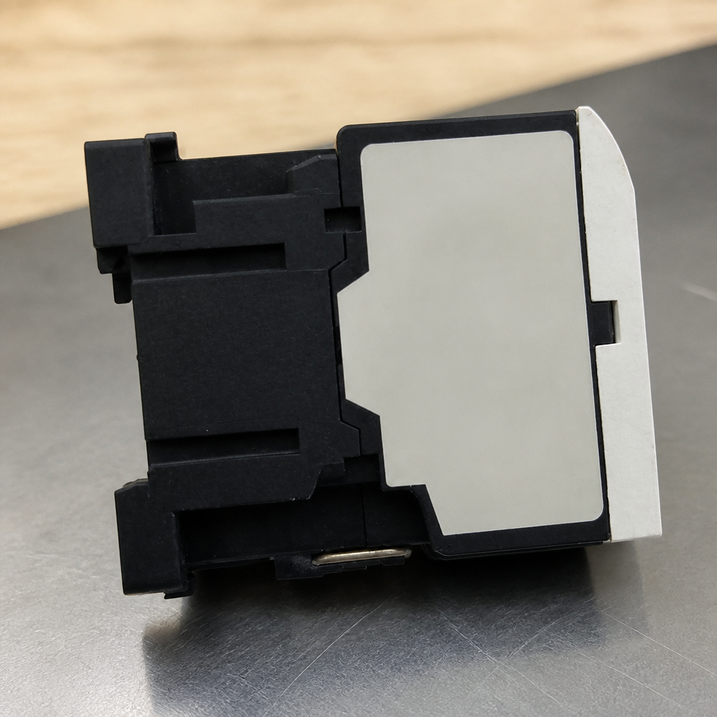 Replacement Contact Switch for Commercial Planetary Mixer